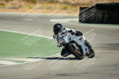 media/Sep-06-2025-TrackXperience (Sat) [[b6dbbb8c62]]/Level 3/Session 3 (Turn 5)/